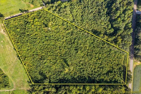 Photo for Lot 2 Lester Mcfarland Road