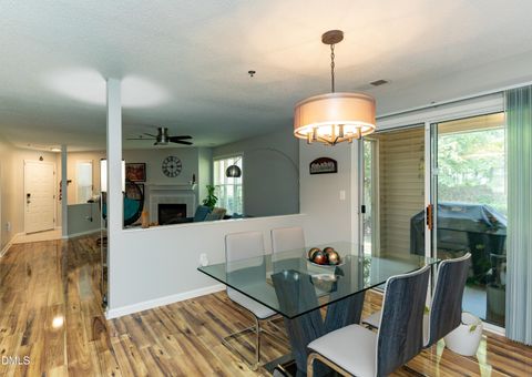 1911 Falls Landing Drive 103 Raleigh NC 27614