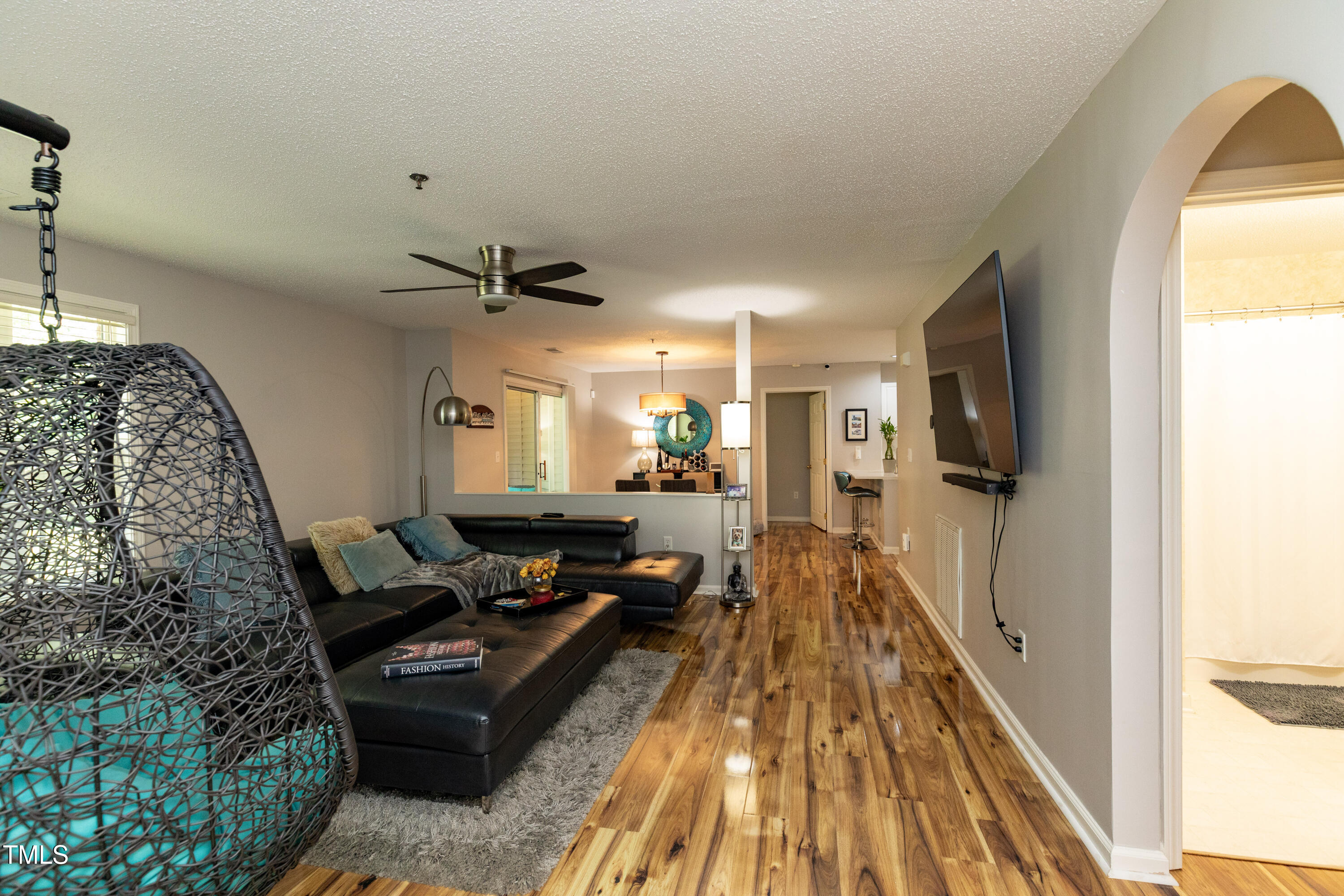 1911 Falls Landing Drive 103