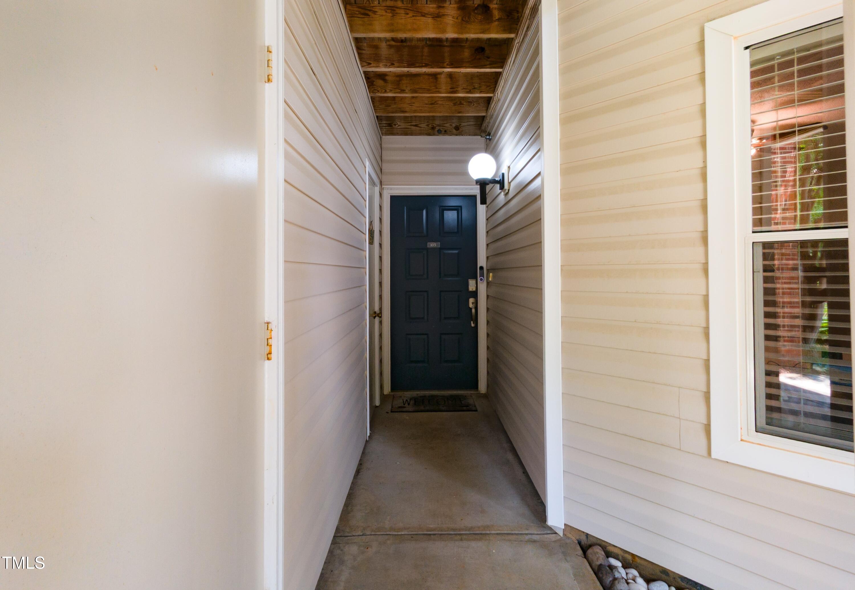 1911 Falls Landing Drive 103