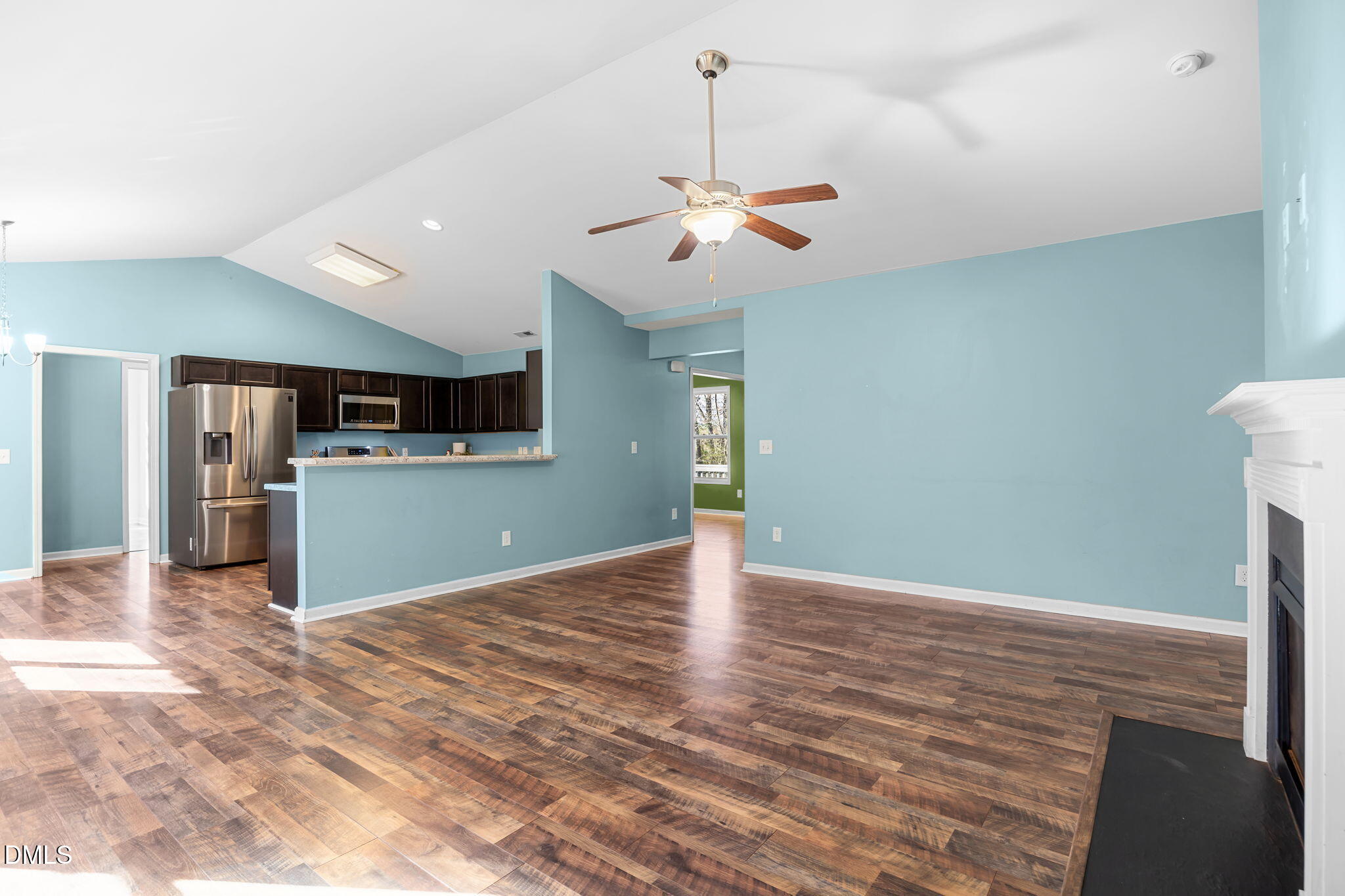 106 Nations Cove