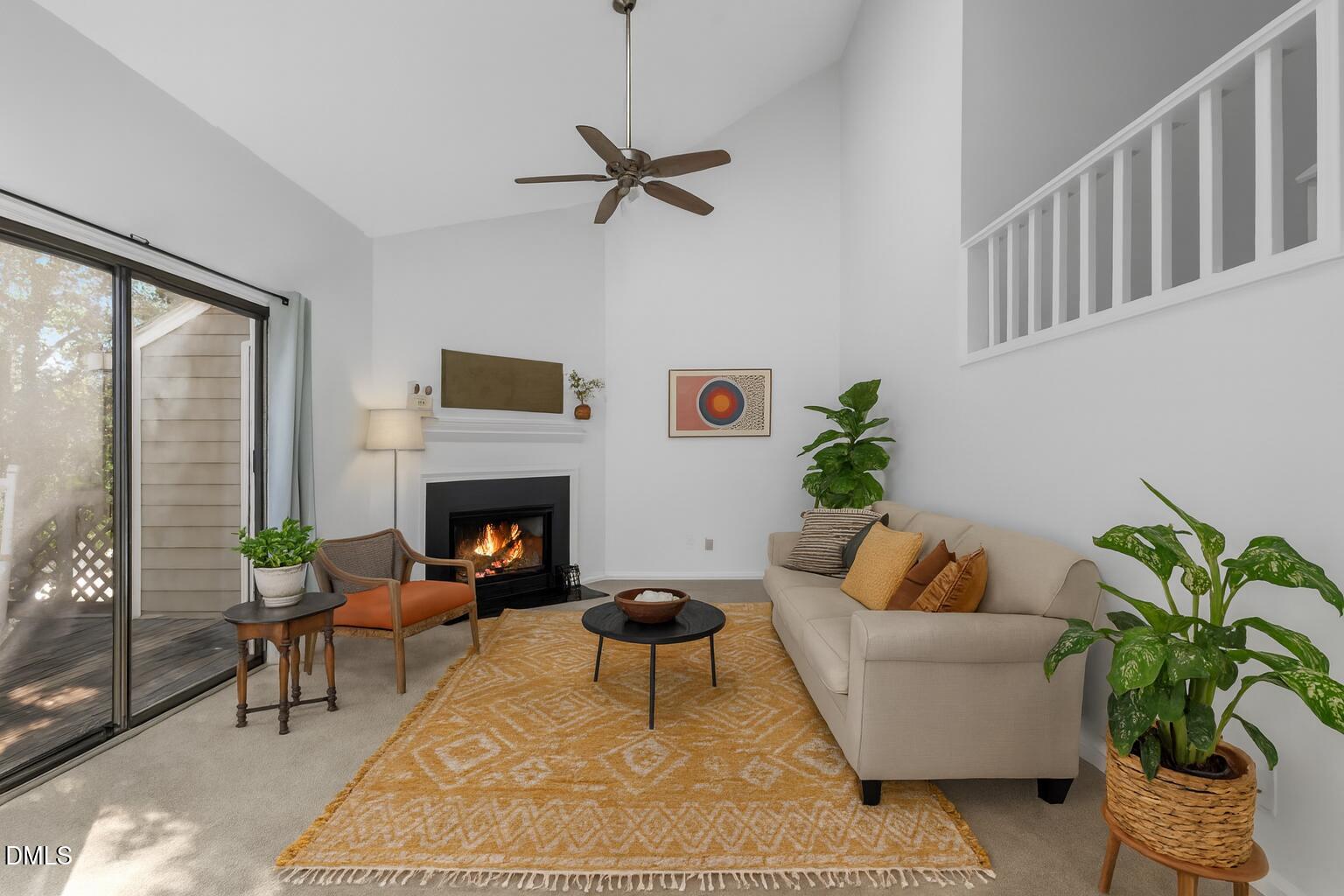 4 Applewood Square