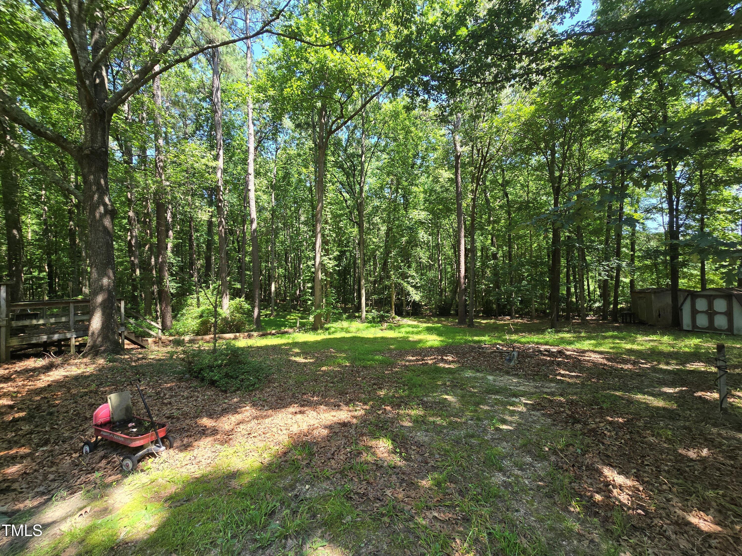 1337 Carroll Heights Road