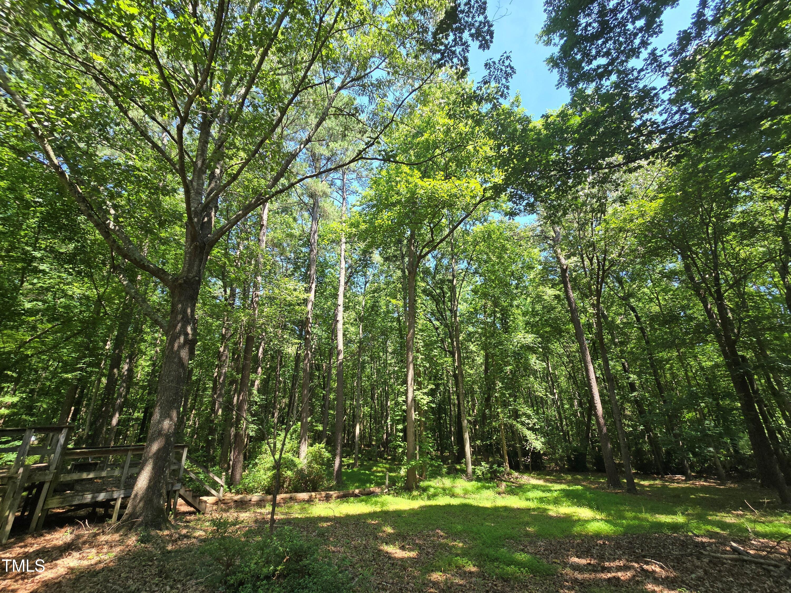 1337 Carroll Heights Road