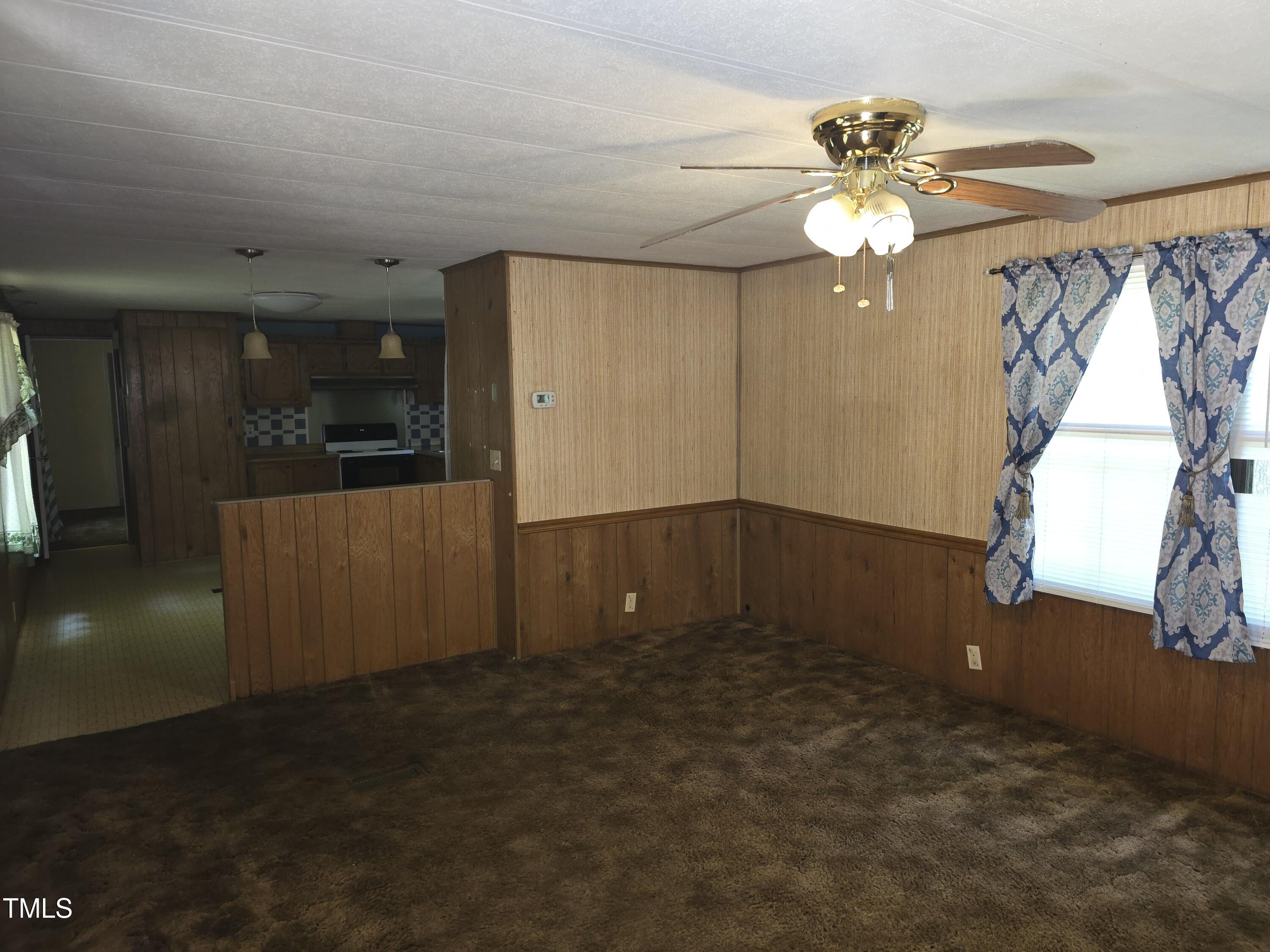1337 Carroll Heights Road