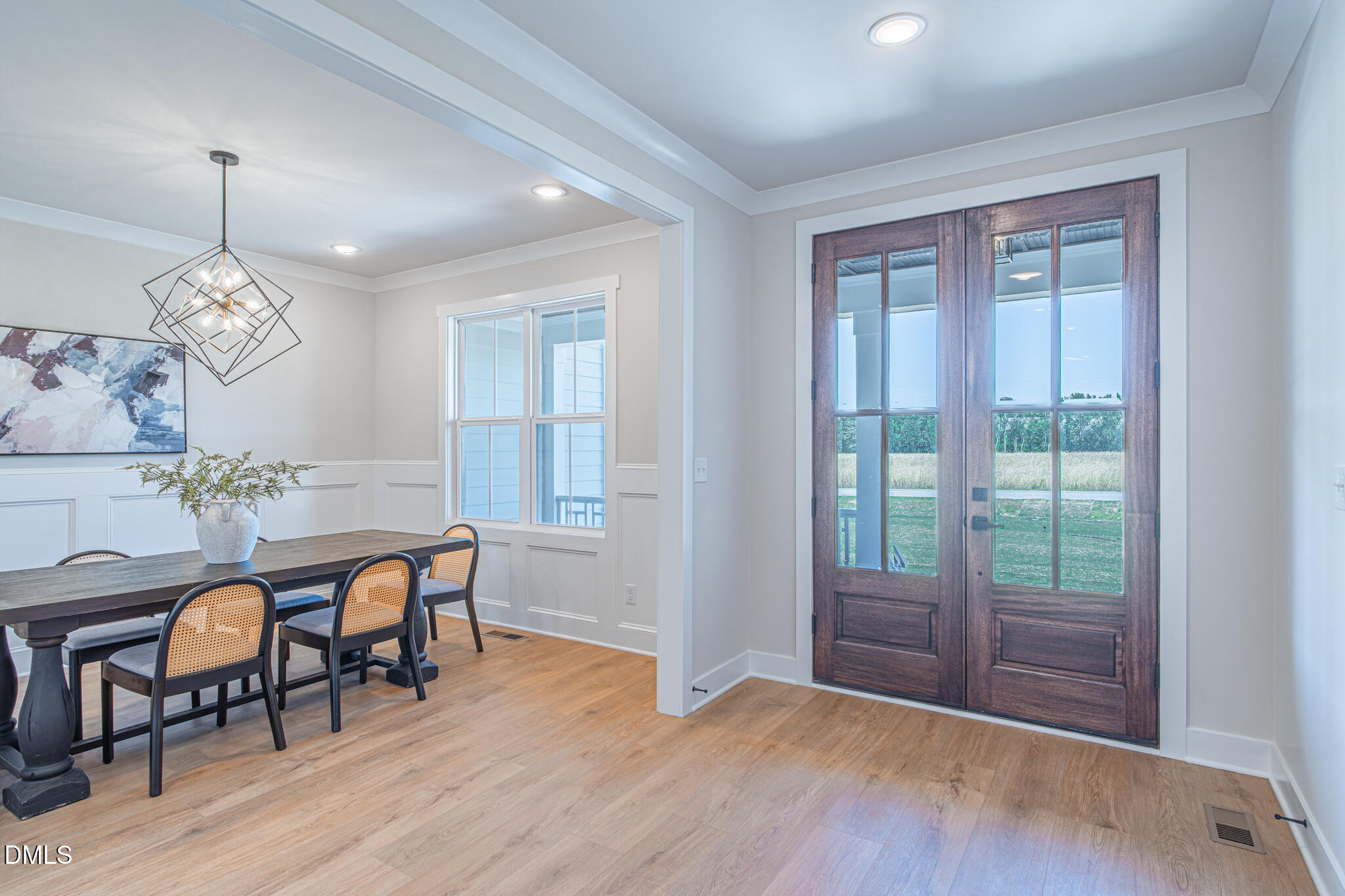 3220 Oakridge River Road