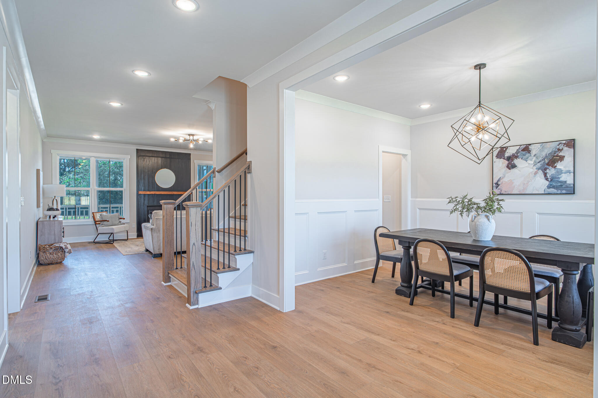 3220 Oakridge River Road