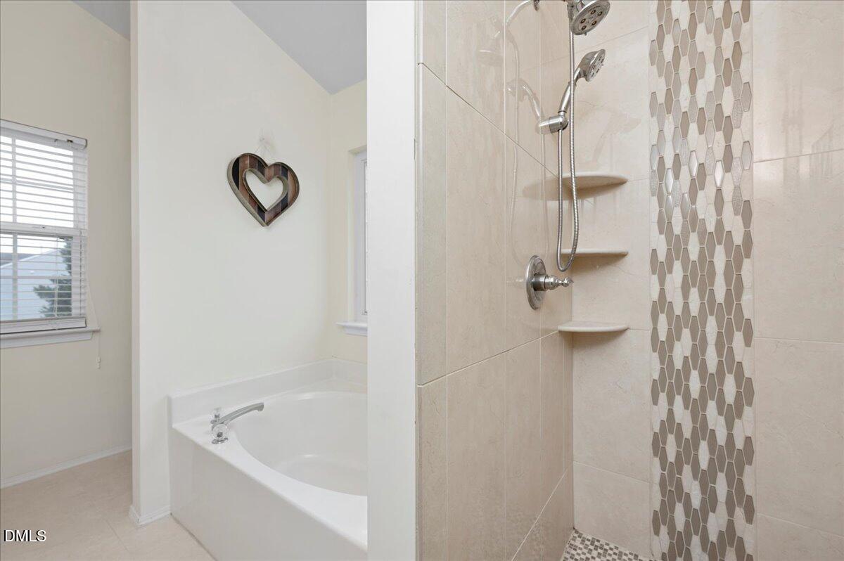 Raleigh, North Carolina 27610, United States, 3 Bedrooms Bedrooms, ,3 BathroomsBathrooms,Residential,Active,213778