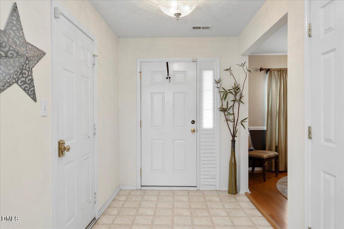 1048 Stormy Lane