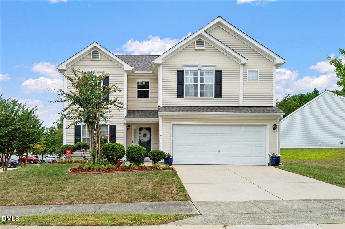 1048 Stormy Lane