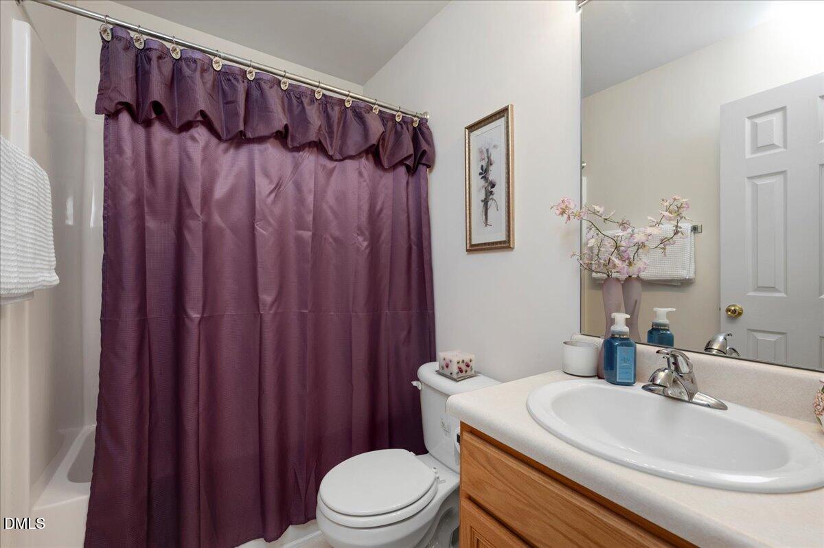 Raleigh, North Carolina 27610, United States, 3 Bedrooms Bedrooms, ,3 BathroomsBathrooms,Residential,Active,213778