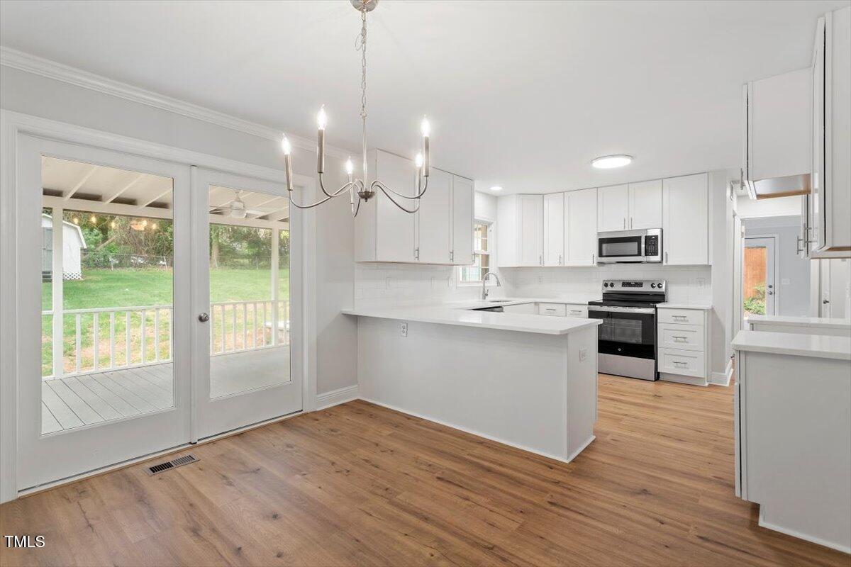 3129 Merrianne Drive