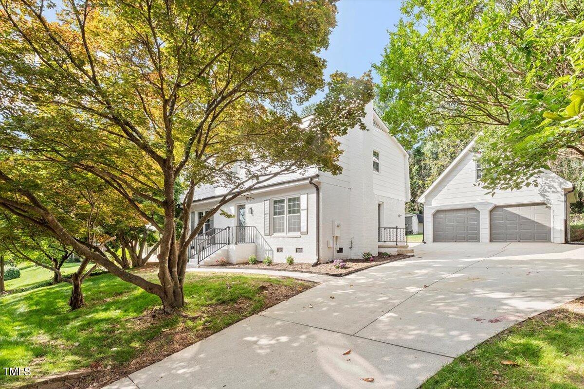 3129 Merrianne Drive