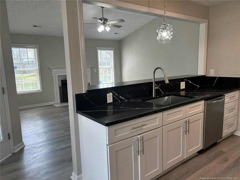 1529 Clan Campbell Drive