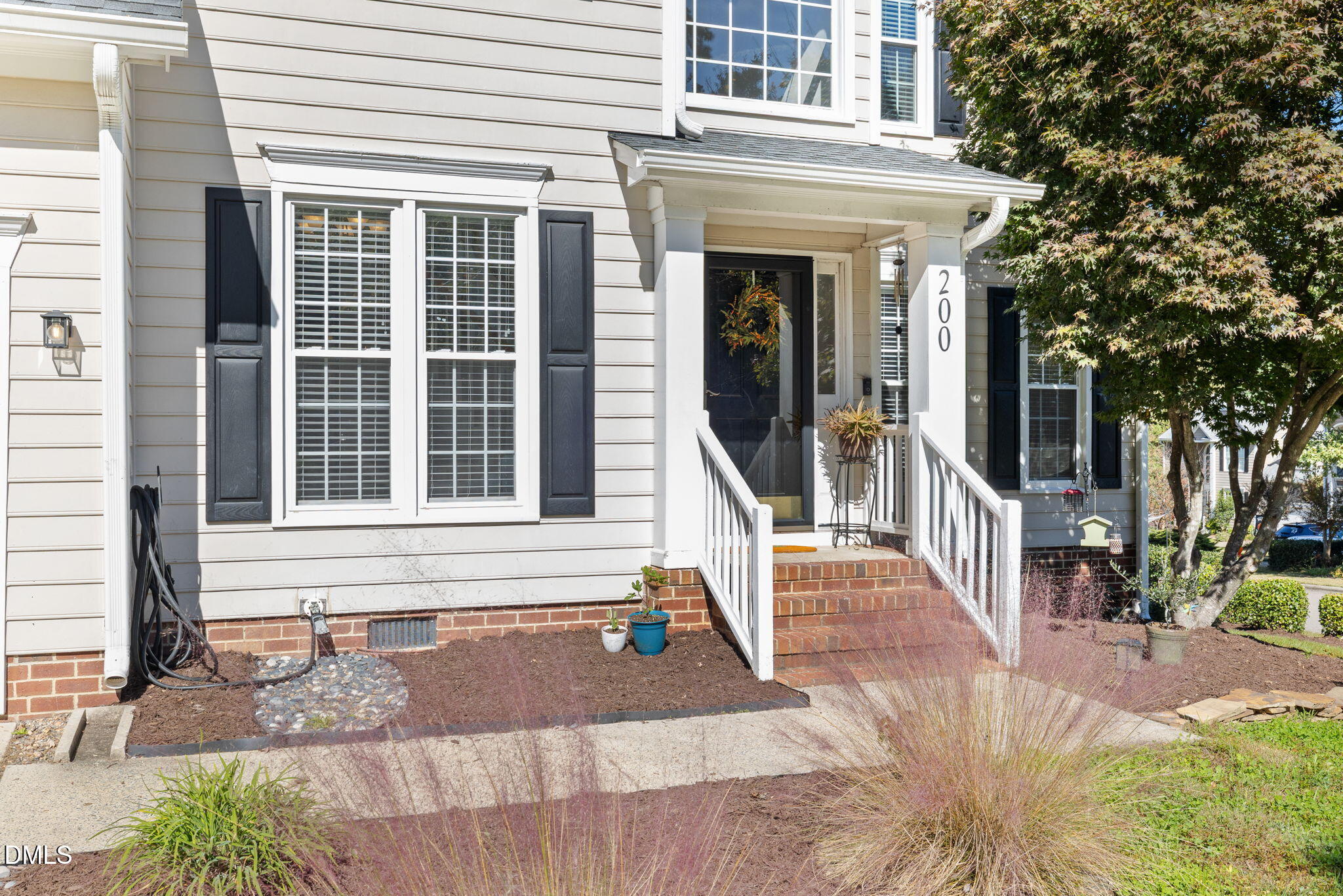 200 Carpenter Brook Drive