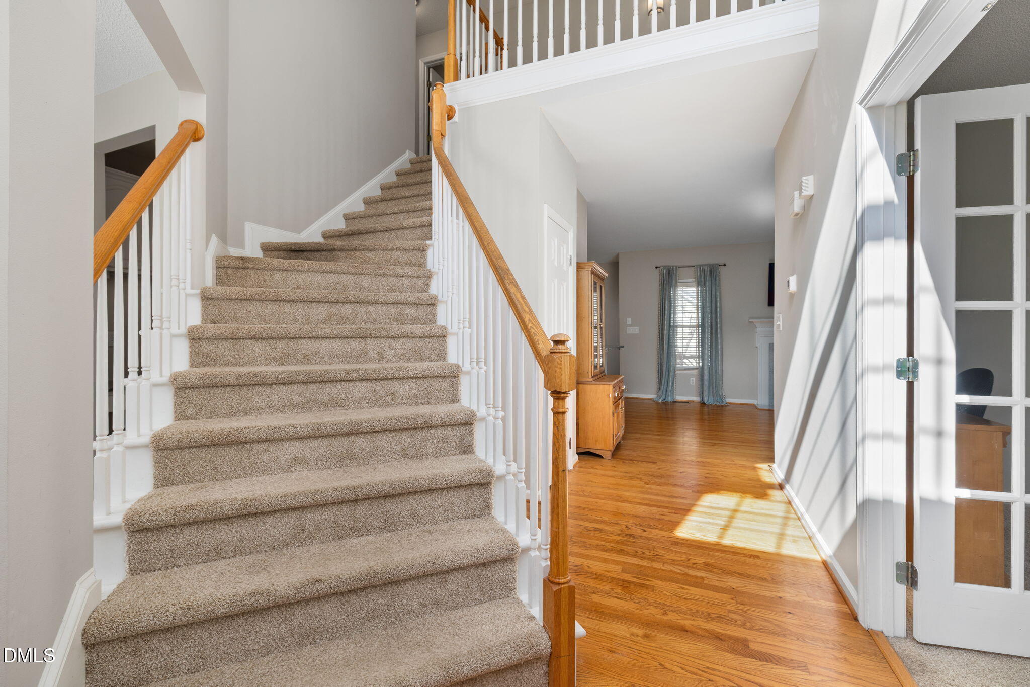 200 Carpenter Brook Drive