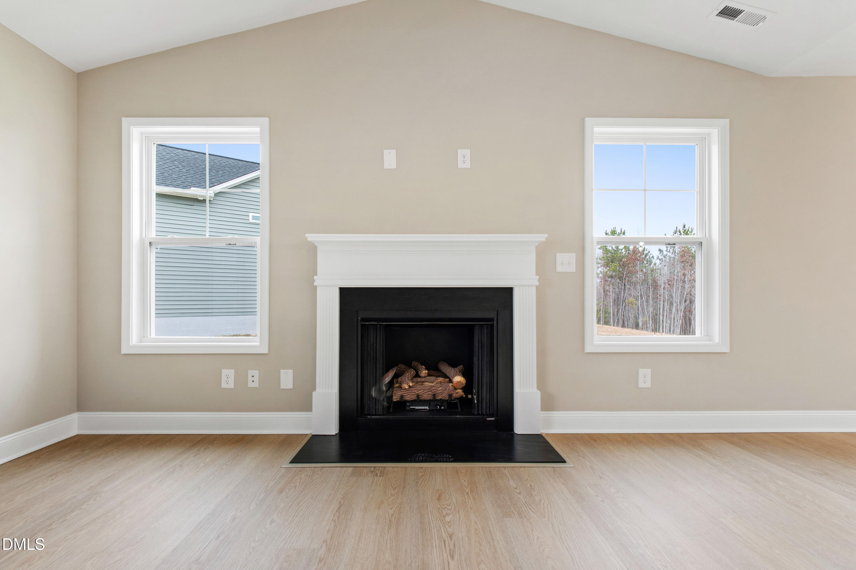 77 Falls River Court