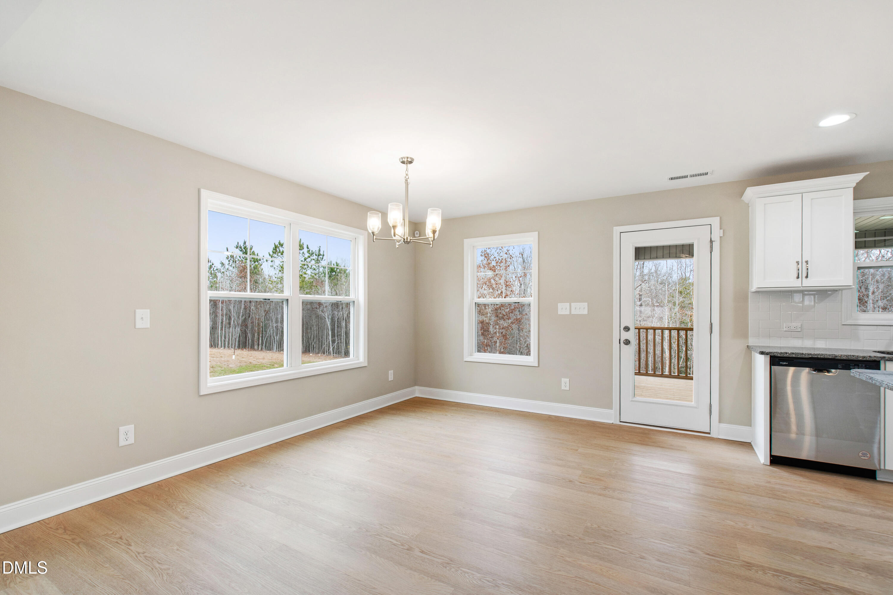 77 Falls River Court