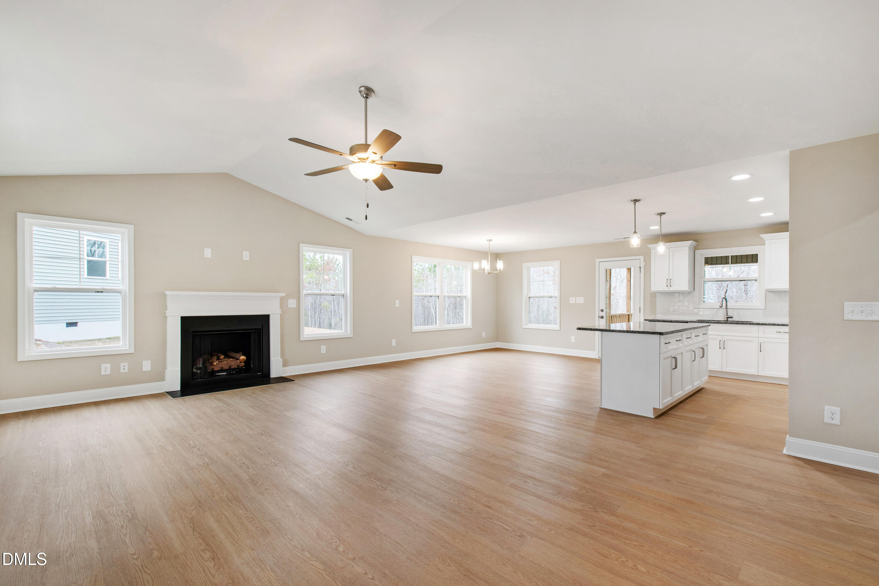 77 Falls River Court