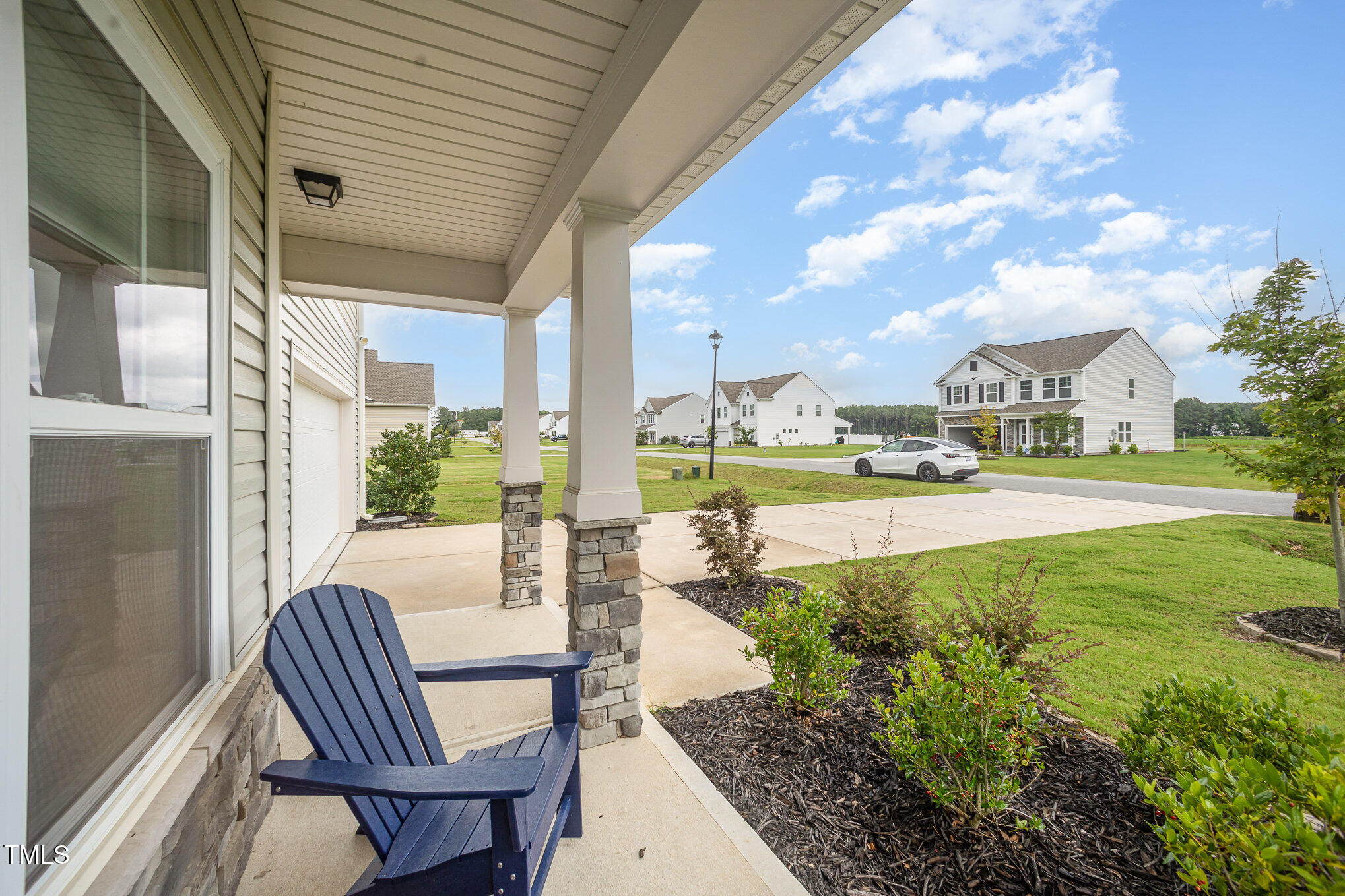 23 Walker Grove Lane
