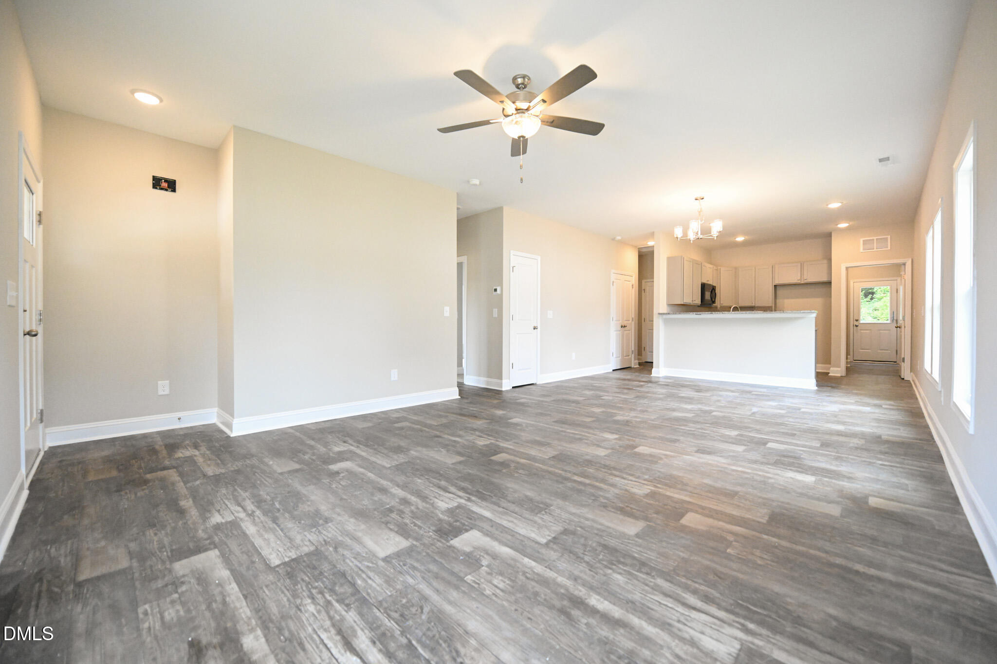 310 S Eastwood Drive (Lot 10)