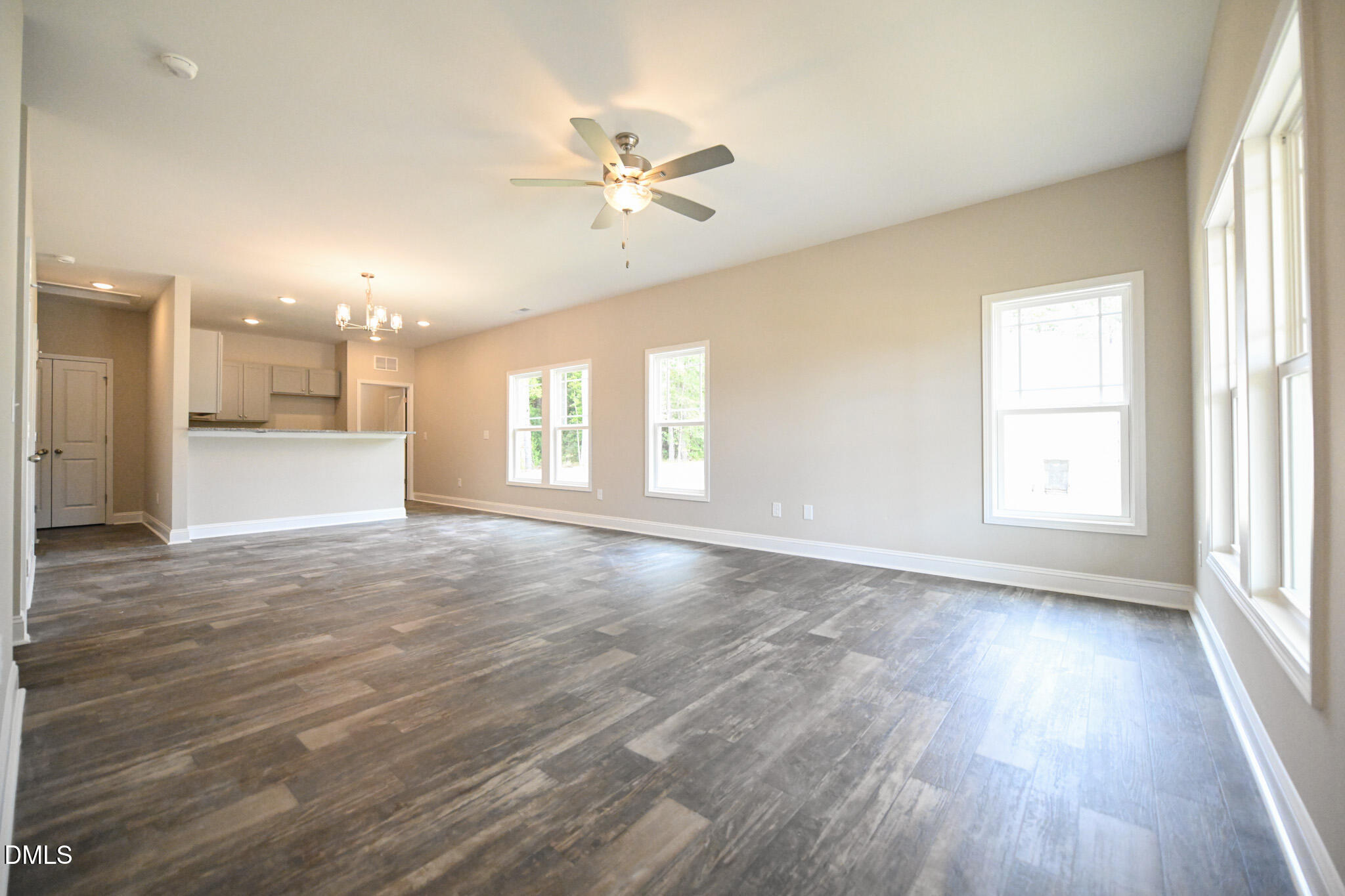 310 S Eastwood Drive (Lot 10)