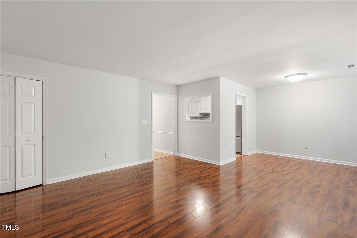 Cary, North Carolina 27511, United States, 3 Bedrooms Bedrooms, ,3 BathroomsBathrooms,Residential,Active,122311