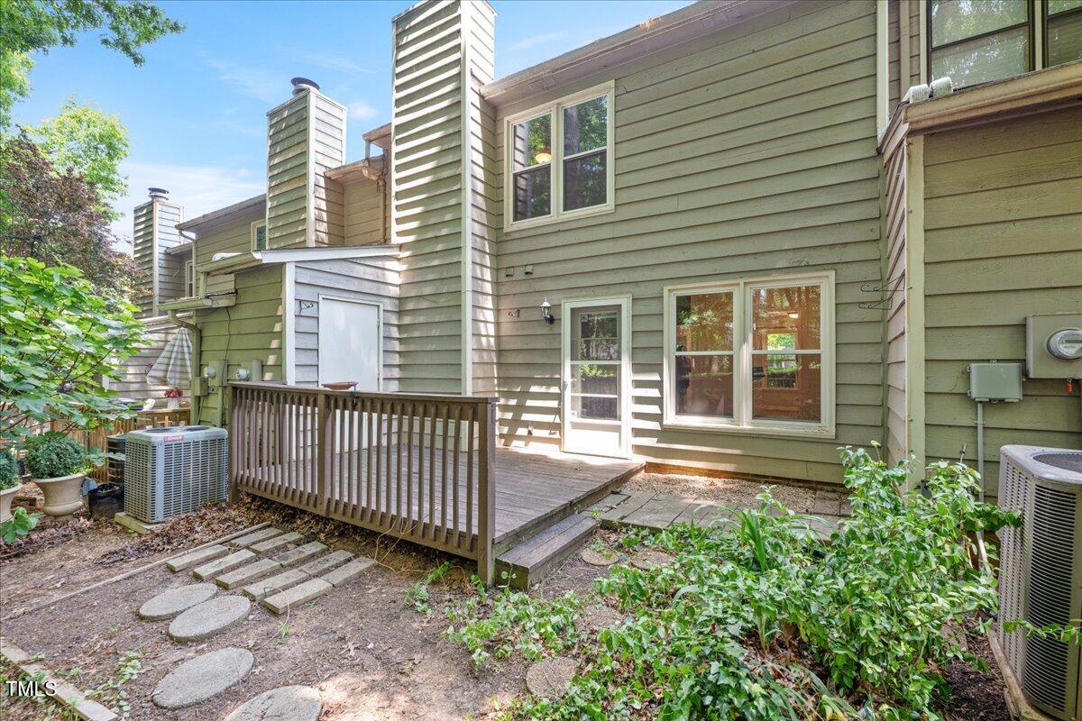 Cary, North Carolina 27511, United States, 3 Bedrooms Bedrooms, ,3 BathroomsBathrooms,Residential,Active,122311