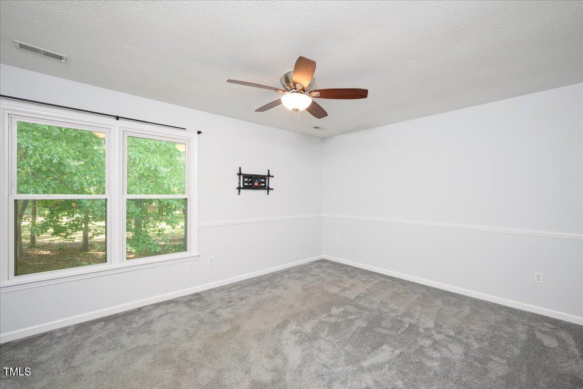 Cary, North Carolina 27511, United States, 3 Bedrooms Bedrooms, ,3 BathroomsBathrooms,Residential,Active,122311