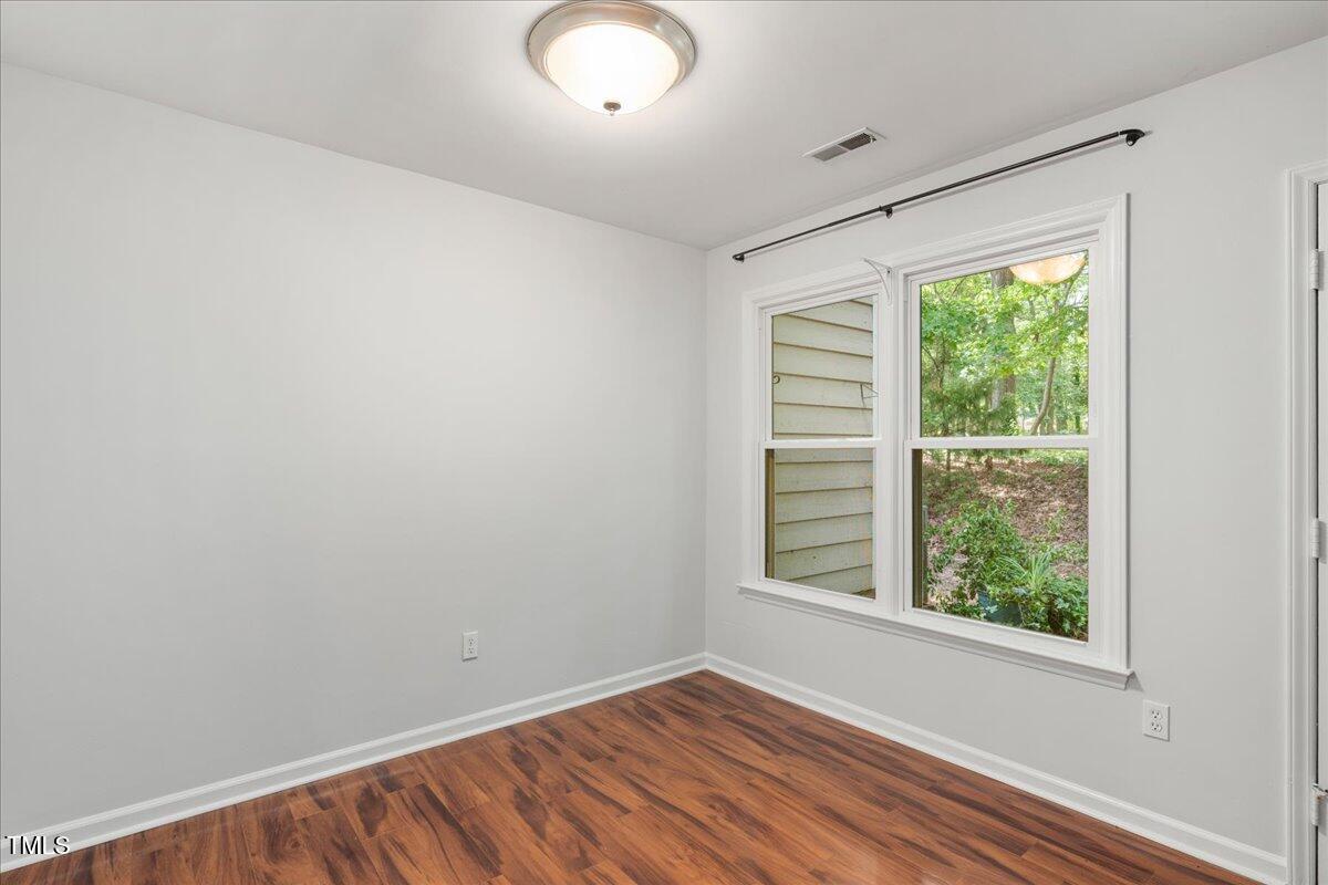 Cary, North Carolina 27511, United States, 3 Bedrooms Bedrooms, ,3 BathroomsBathrooms,Residential,Active,122311