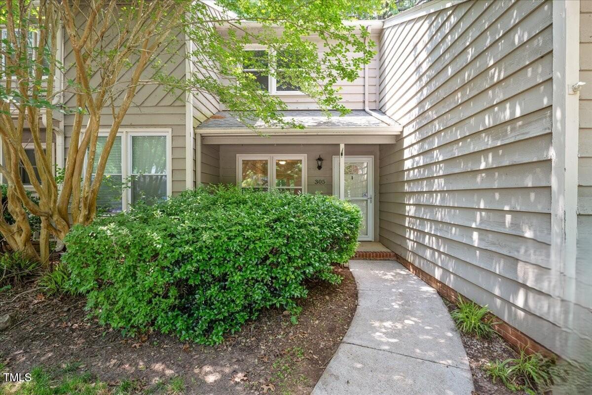 Cary, North Carolina 27511, United States, 3 Bedrooms Bedrooms, ,3 BathroomsBathrooms,Residential,Active,122311
