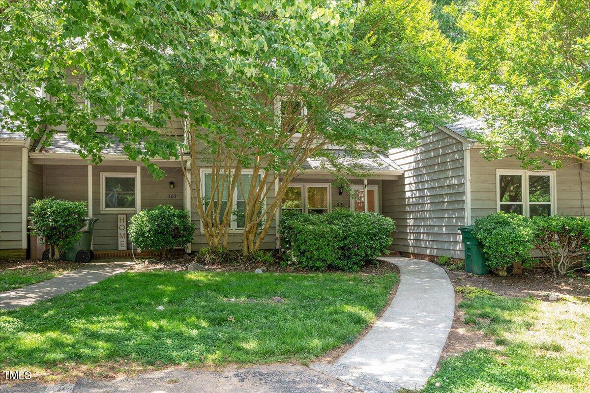 Cary, North Carolina 27511, United States, 3 Bedrooms Bedrooms, ,3 BathroomsBathrooms,Residential,Active,122311