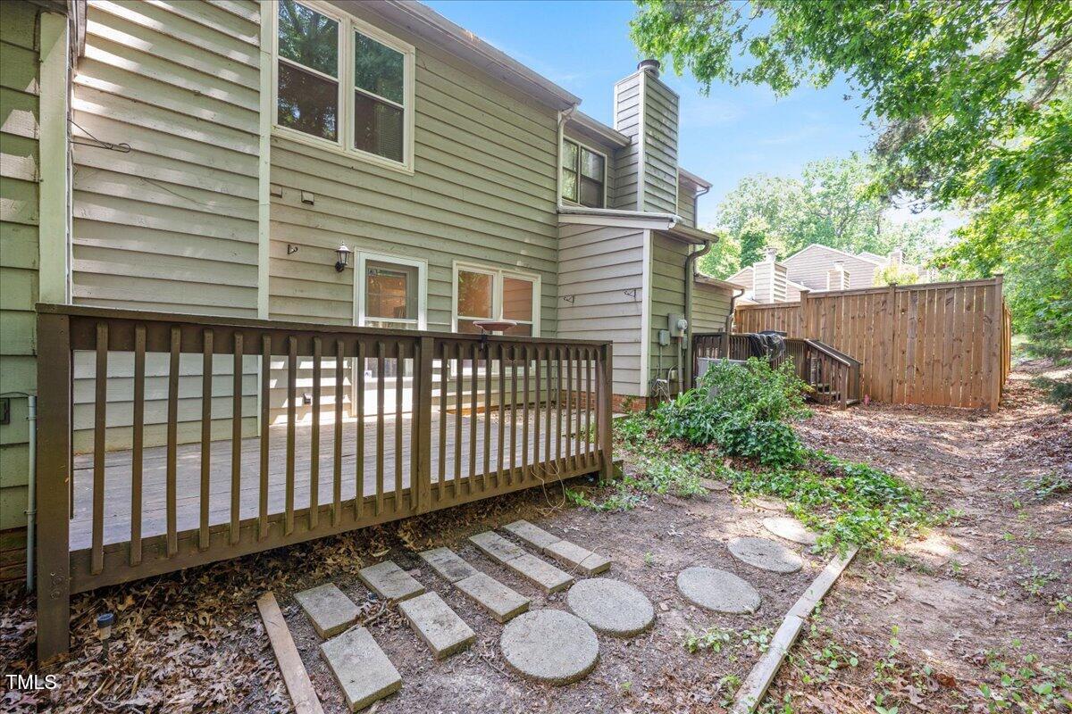 Cary, North Carolina 27511, United States, 3 Bedrooms Bedrooms, ,3 BathroomsBathrooms,Residential,Active,122311