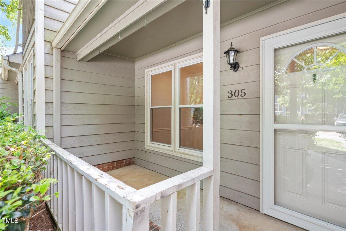 Cary, North Carolina 27511, United States, 3 Bedrooms Bedrooms, ,3 BathroomsBathrooms,Residential,Active,122311