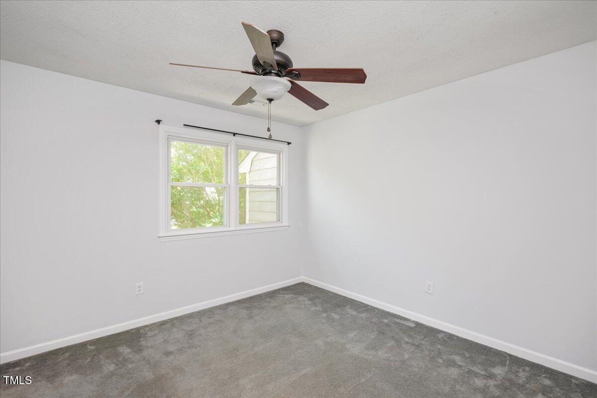 Cary, North Carolina 27511, United States, 3 Bedrooms Bedrooms, ,3 BathroomsBathrooms,Residential,Active,122311