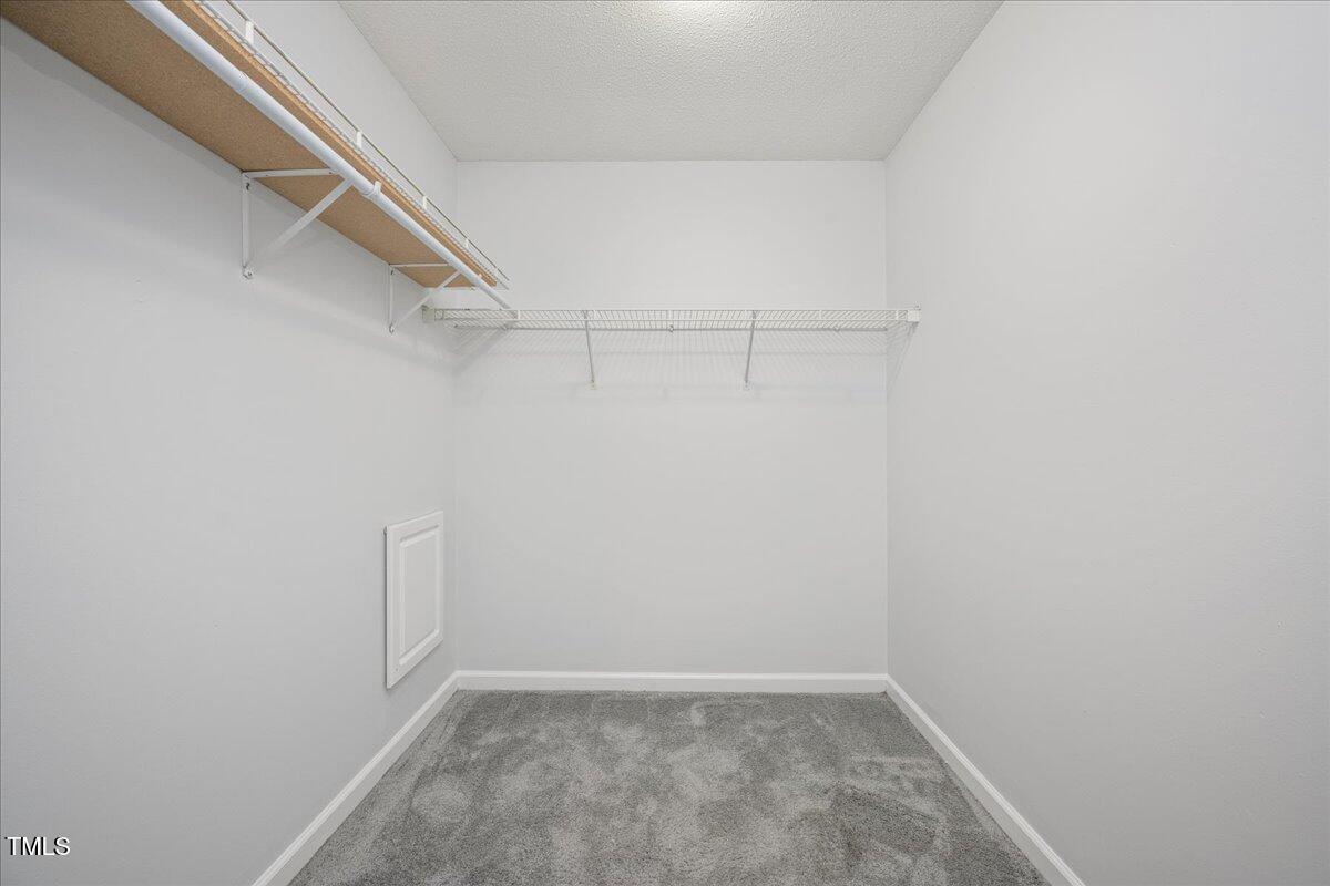 Cary, North Carolina 27511, United States, 3 Bedrooms Bedrooms, ,3 BathroomsBathrooms,Residential,Active,122311