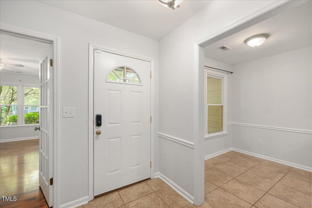 Cary, North Carolina 27511, United States, 3 Bedrooms Bedrooms, ,3 BathroomsBathrooms,Residential,Active,122311