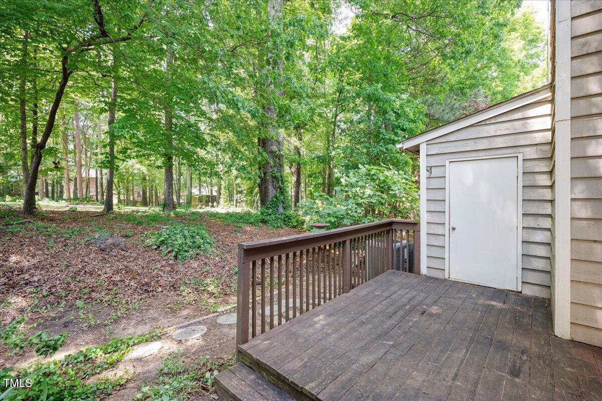 Cary, North Carolina 27511, United States, 3 Bedrooms Bedrooms, ,3 BathroomsBathrooms,Residential,Active,122311