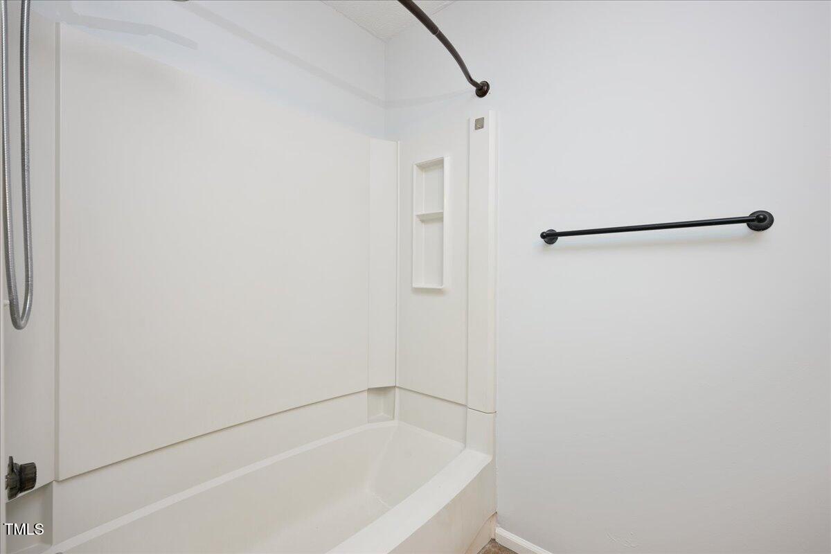 Cary, North Carolina 27511, United States, 3 Bedrooms Bedrooms, ,3 BathroomsBathrooms,Residential,Active,122311