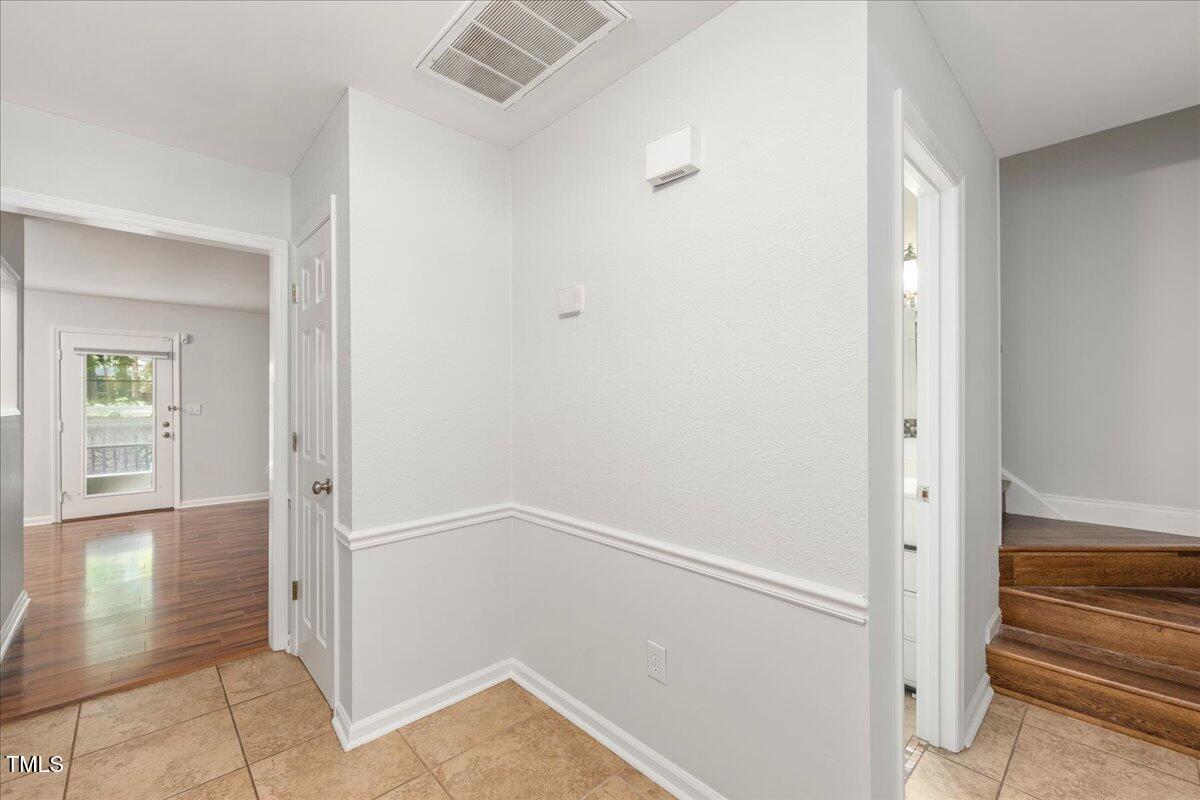 Cary, North Carolina 27511, United States, 3 Bedrooms Bedrooms, ,3 BathroomsBathrooms,Residential,Active,122311