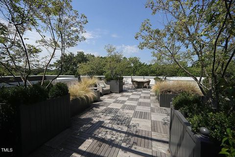 listing image 38