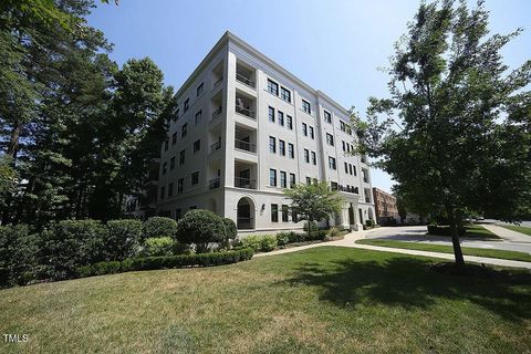 620 Wade Avenue 206 Raleigh NC 27605