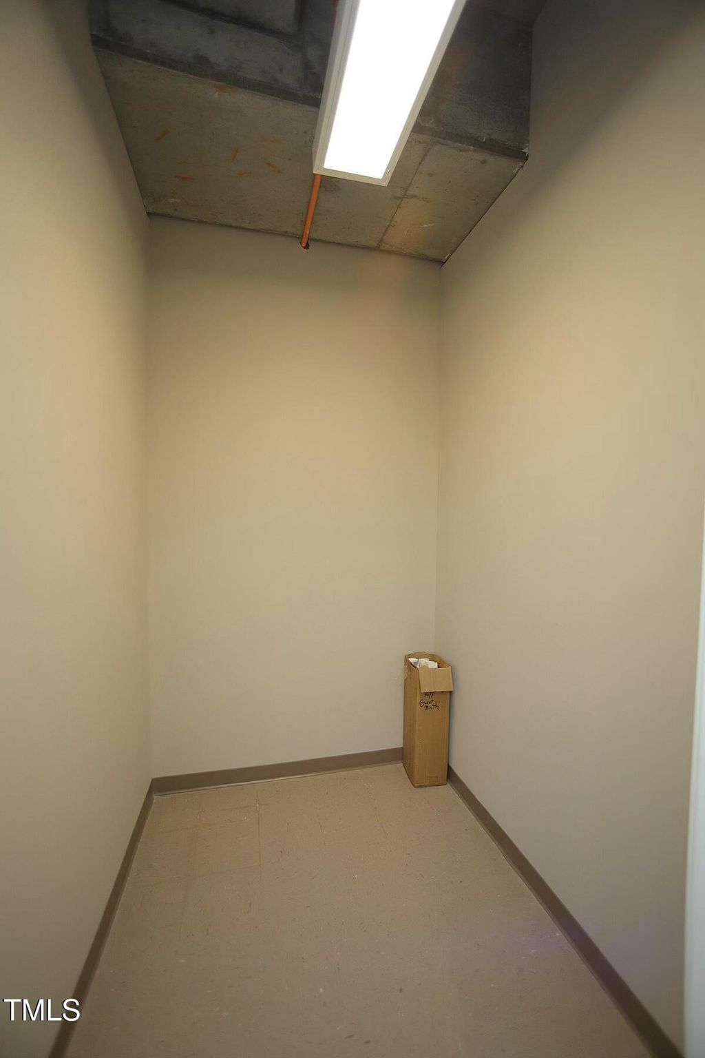 listing image 41