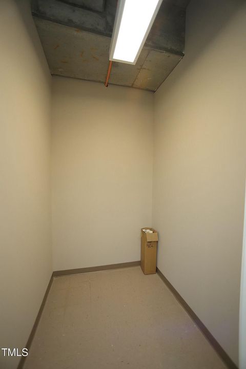 listing image 41