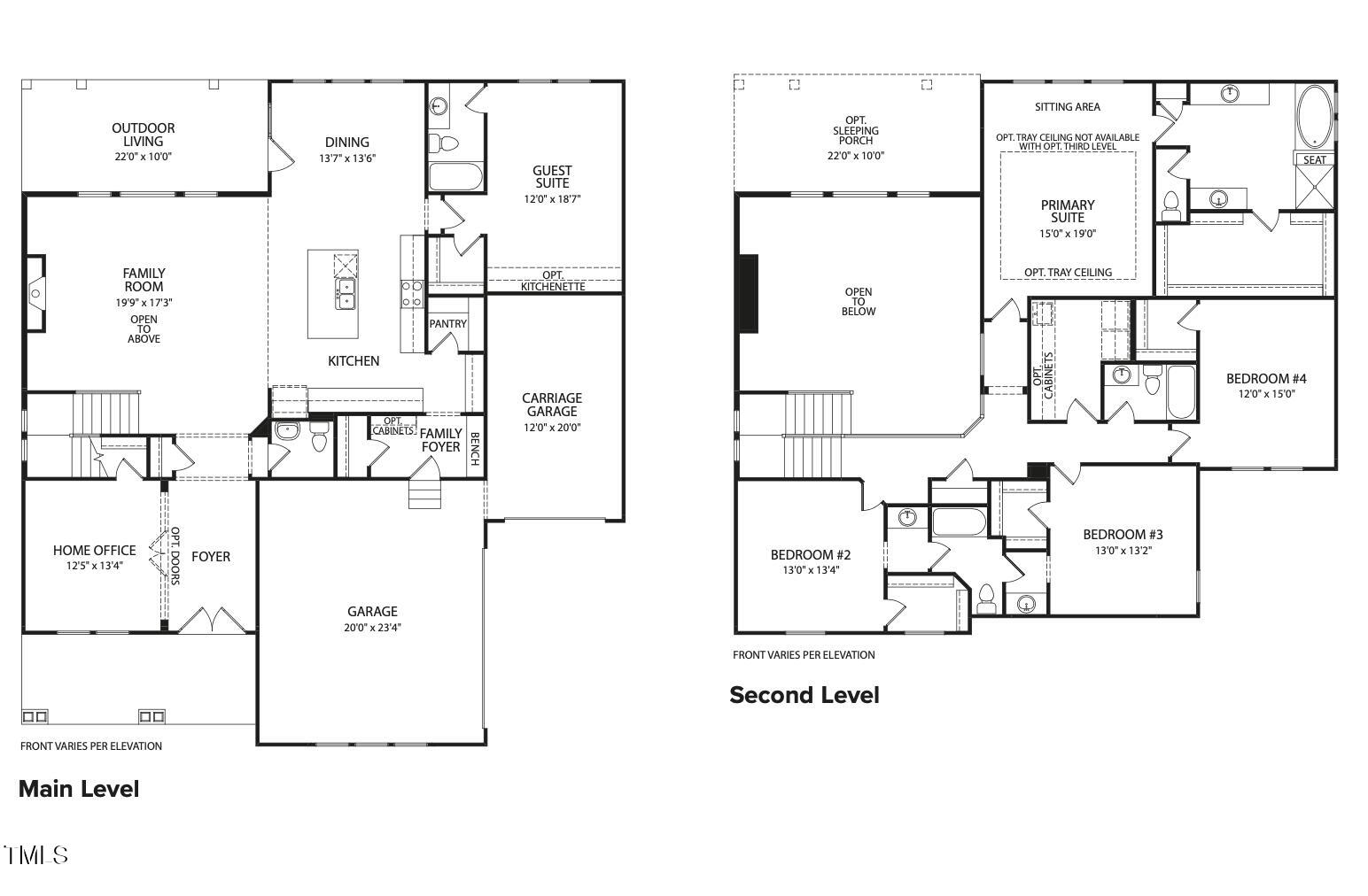 Tbd Lot 11 Montgomery Estates Road
