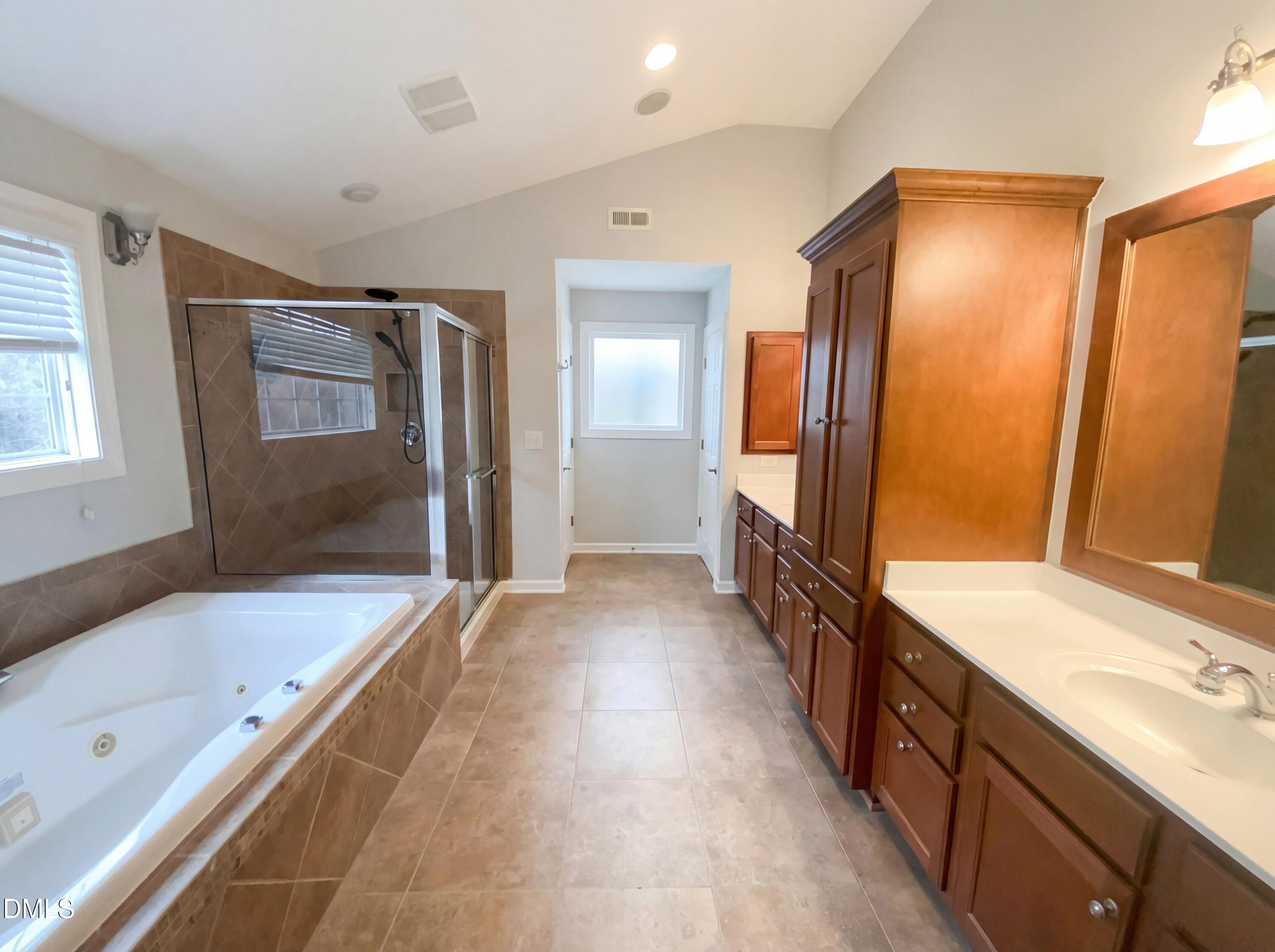 213 Cross Oaks Place