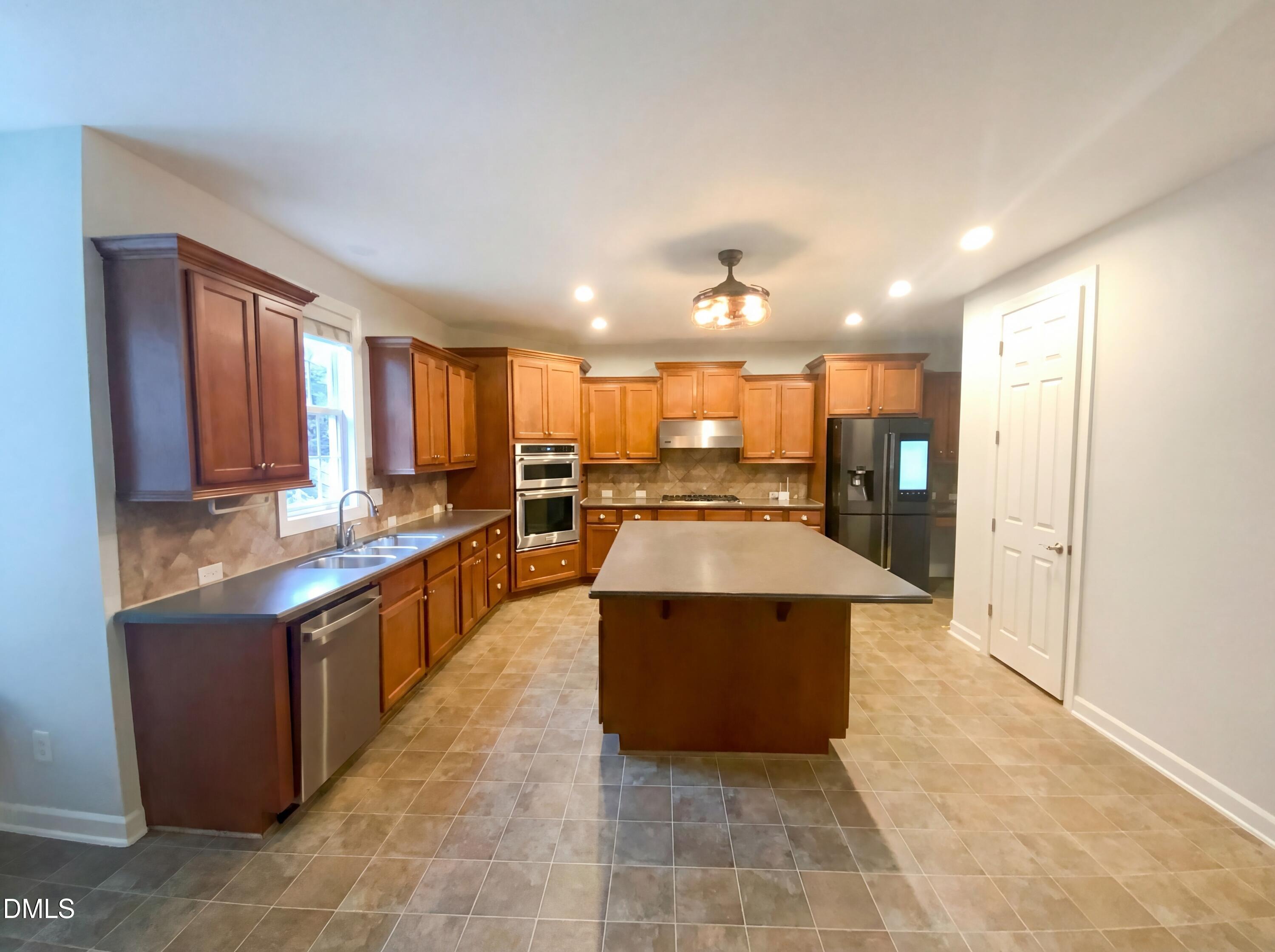 213 Cross Oaks Place