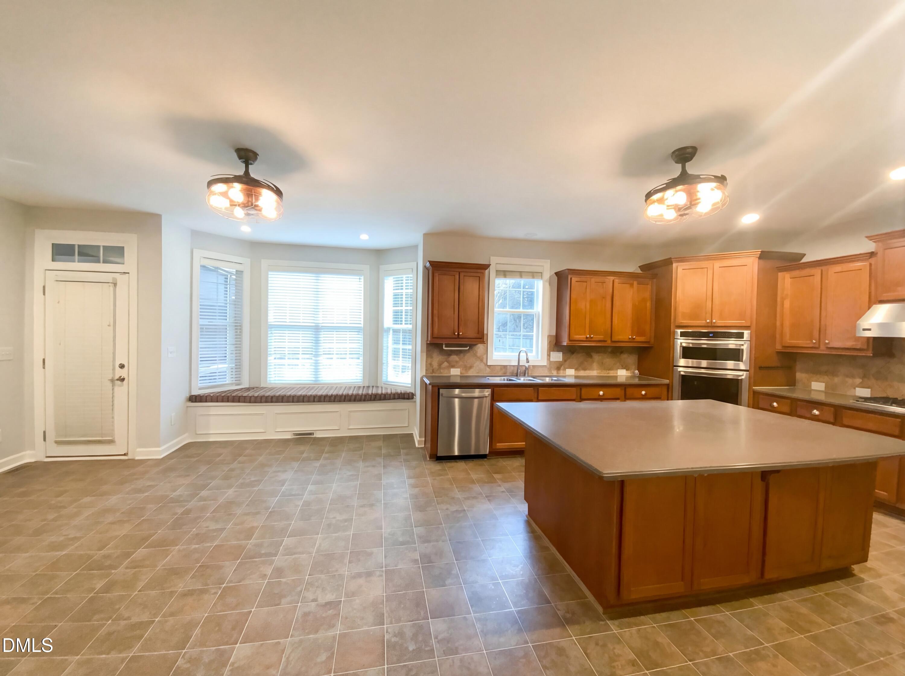 213 Cross Oaks Place