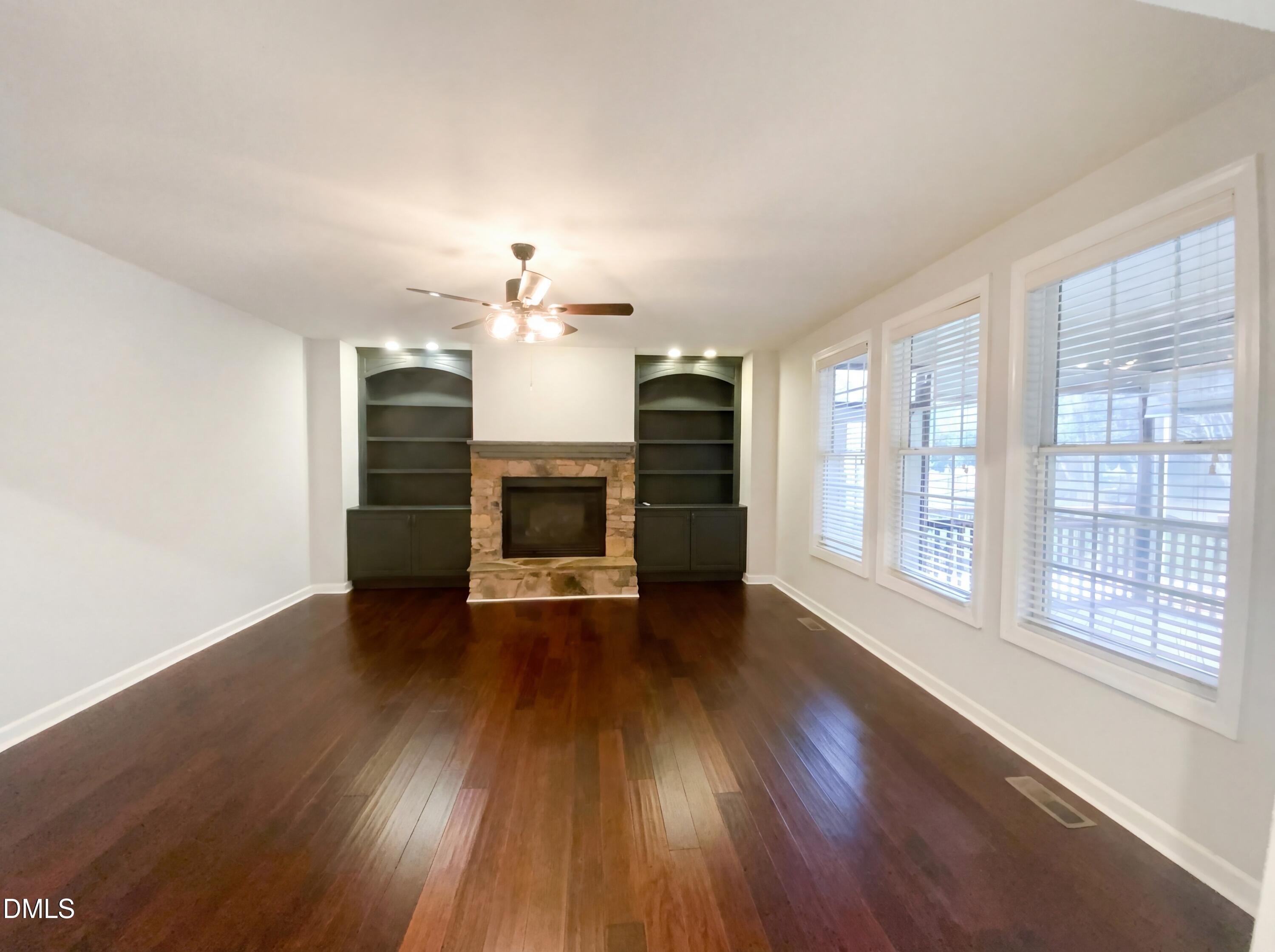 213 Cross Oaks Place