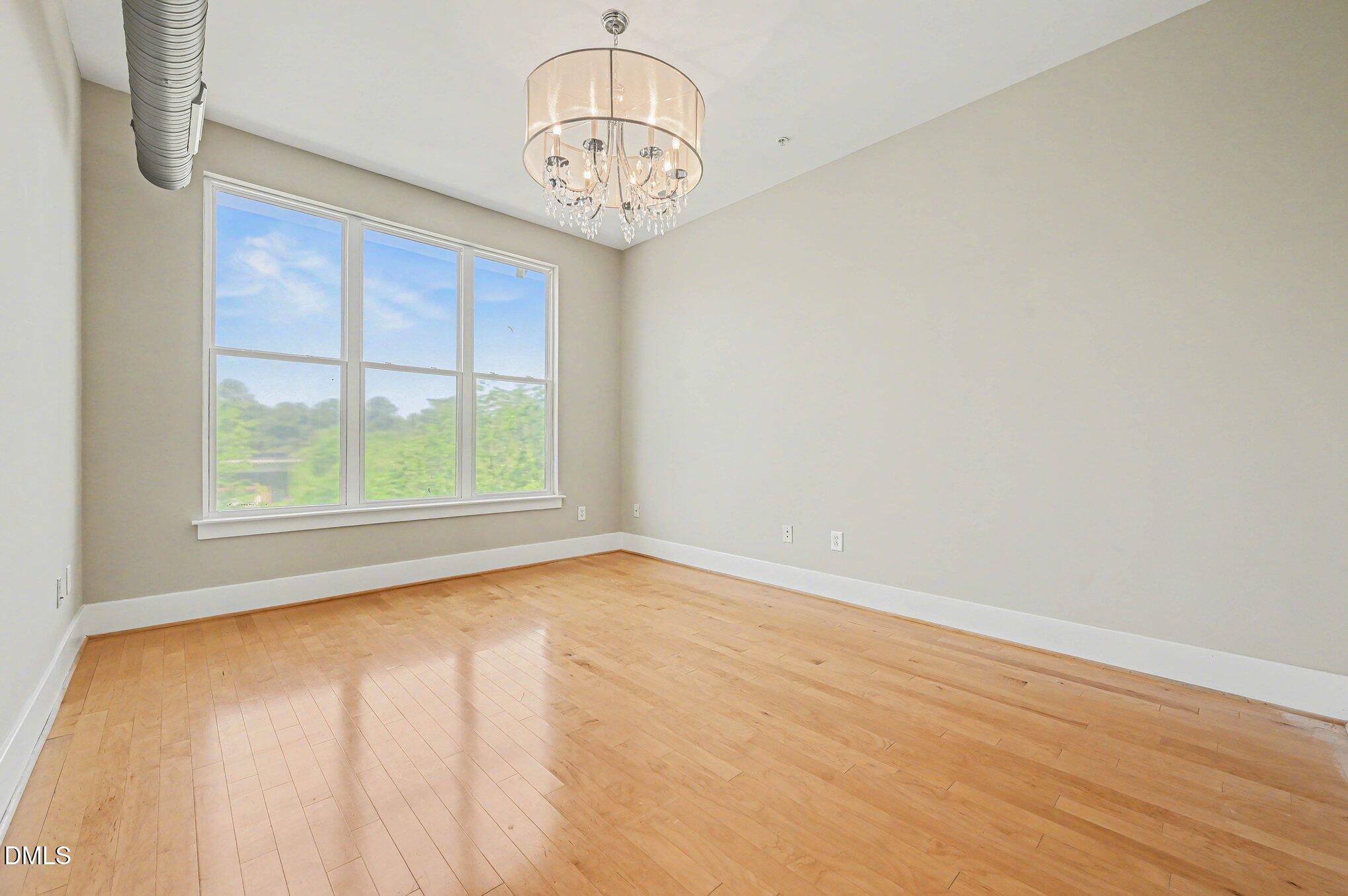 300 Finsbury Street Apt 306
